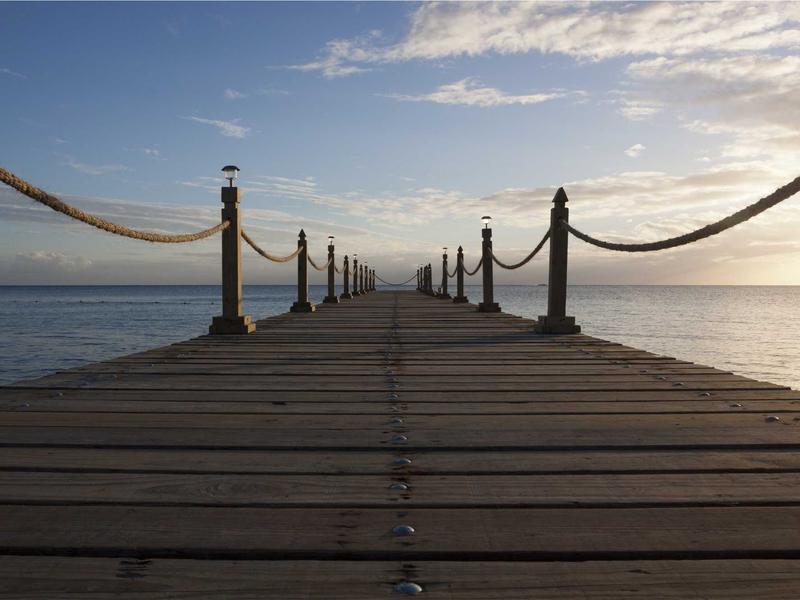 截流猎手<br>竞品评论区引流与私域沉淀